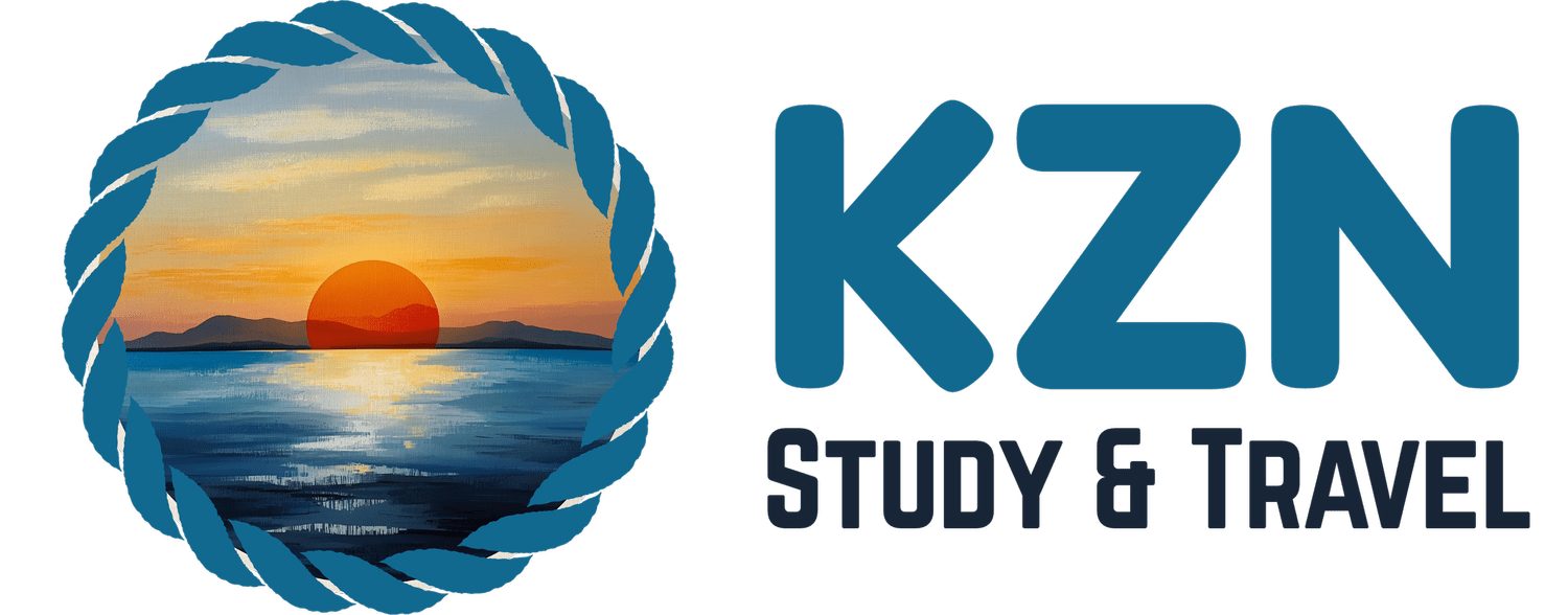 KZN Study & Travel