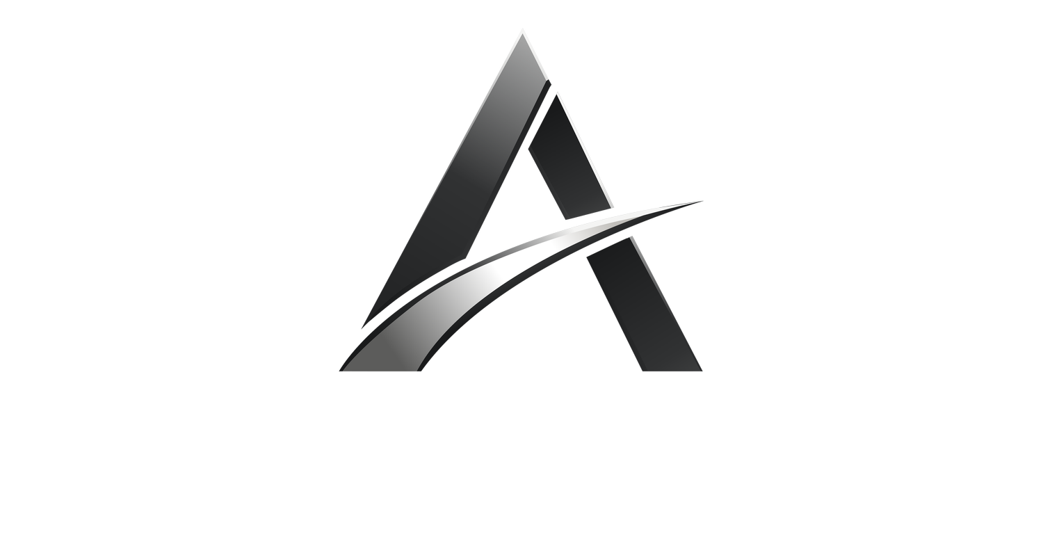 ASCEND AVIATION CO.