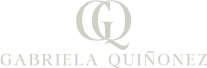 Gabriela Quiñonez - CEO of EmpowerHer
