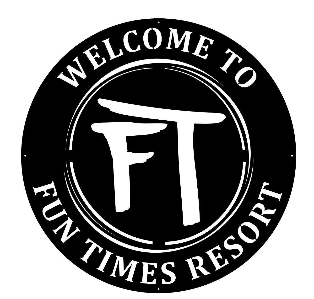 Fun Times Family Resort