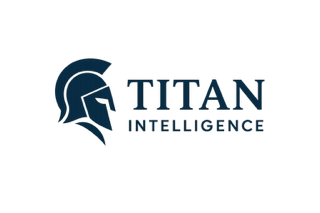 Titan Intelligence Consulting Group