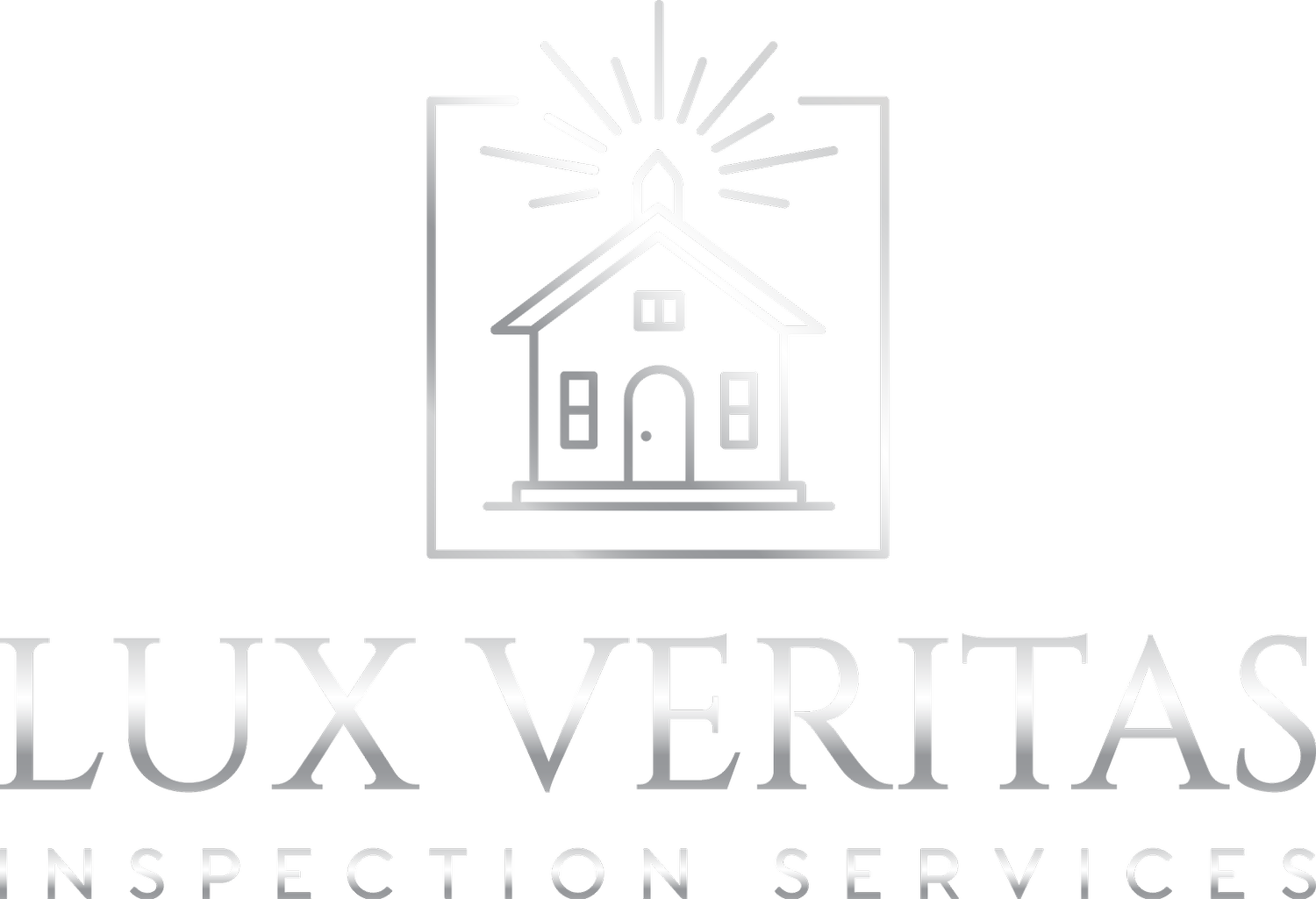 LUX VERITAS