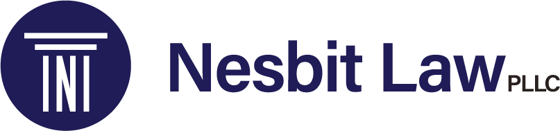 Nesbit Law PLLC