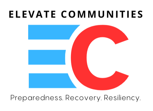 Elevate Communities