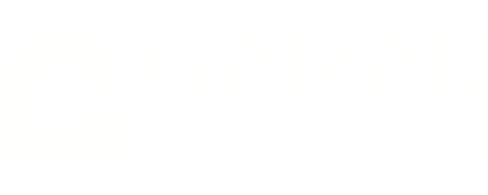 Gaman Builders, Inc