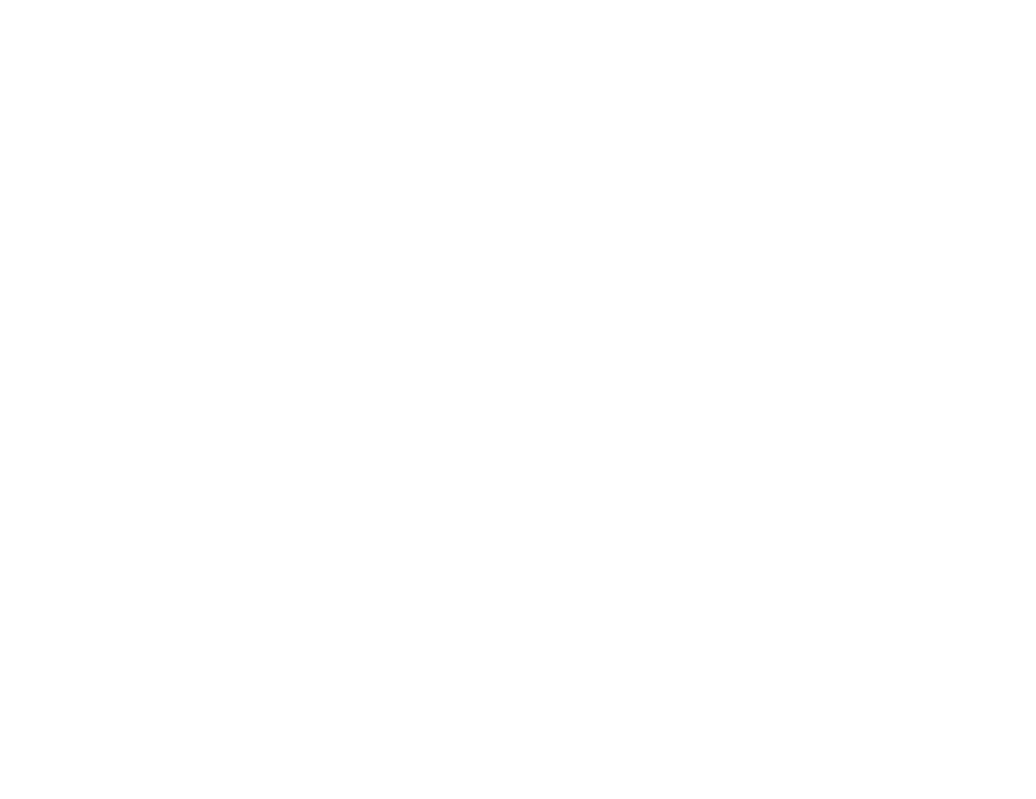 Uplifted Studio