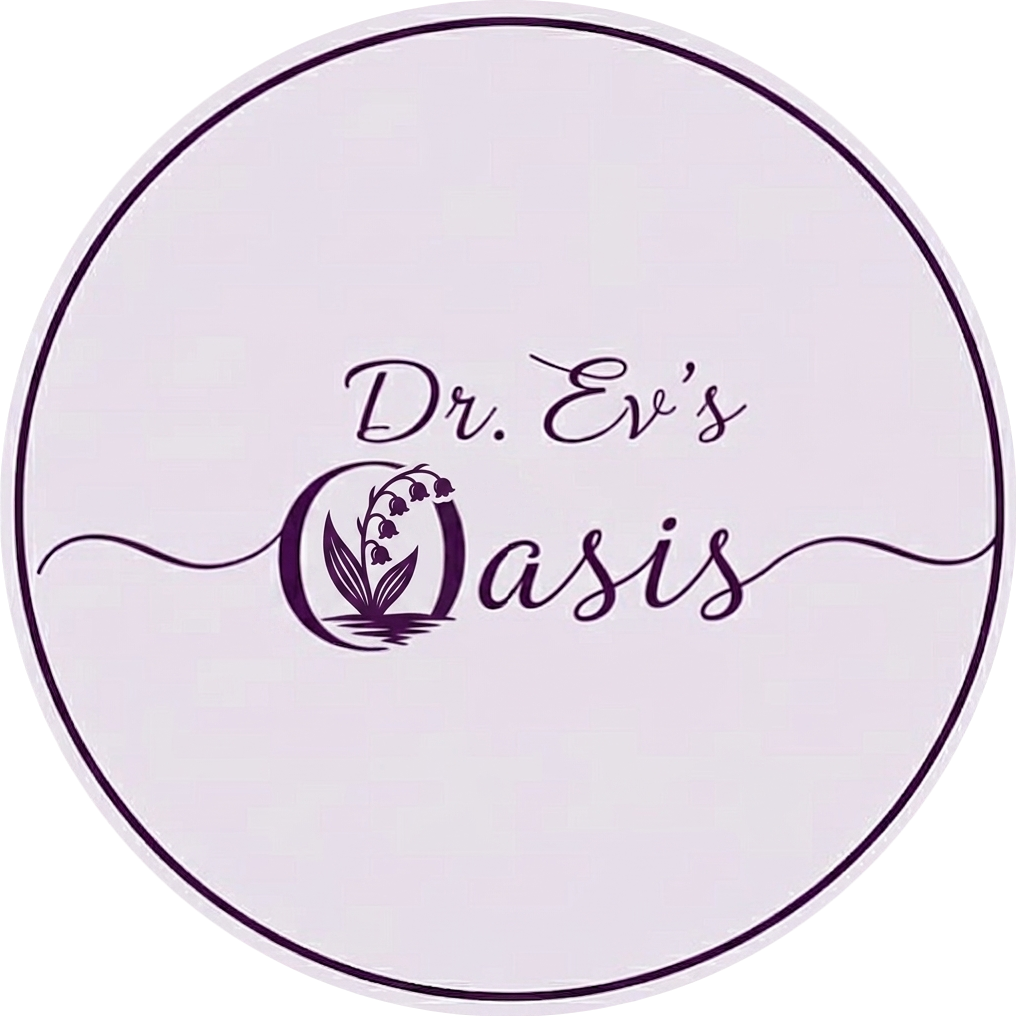 Dr. Ev's Oasis