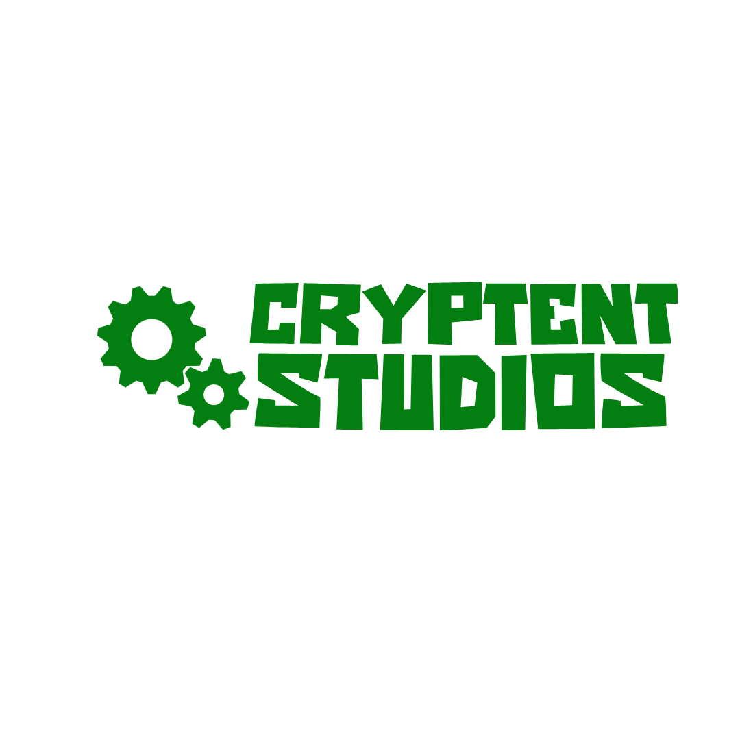 Cryptent Studios