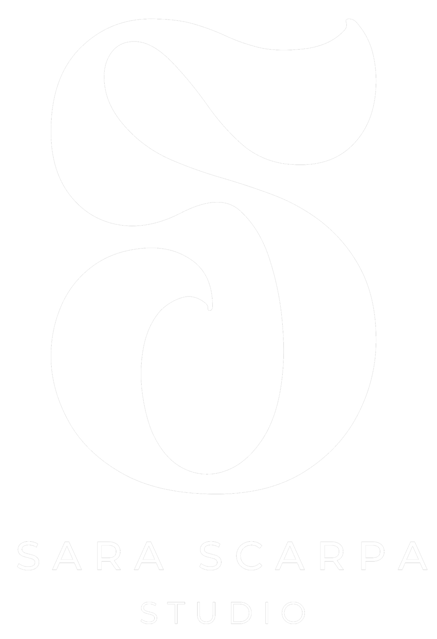 Sara Scarpa Studio