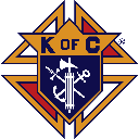 St. Maximilian Kolbe Knights of ColumbusCouncil 11483