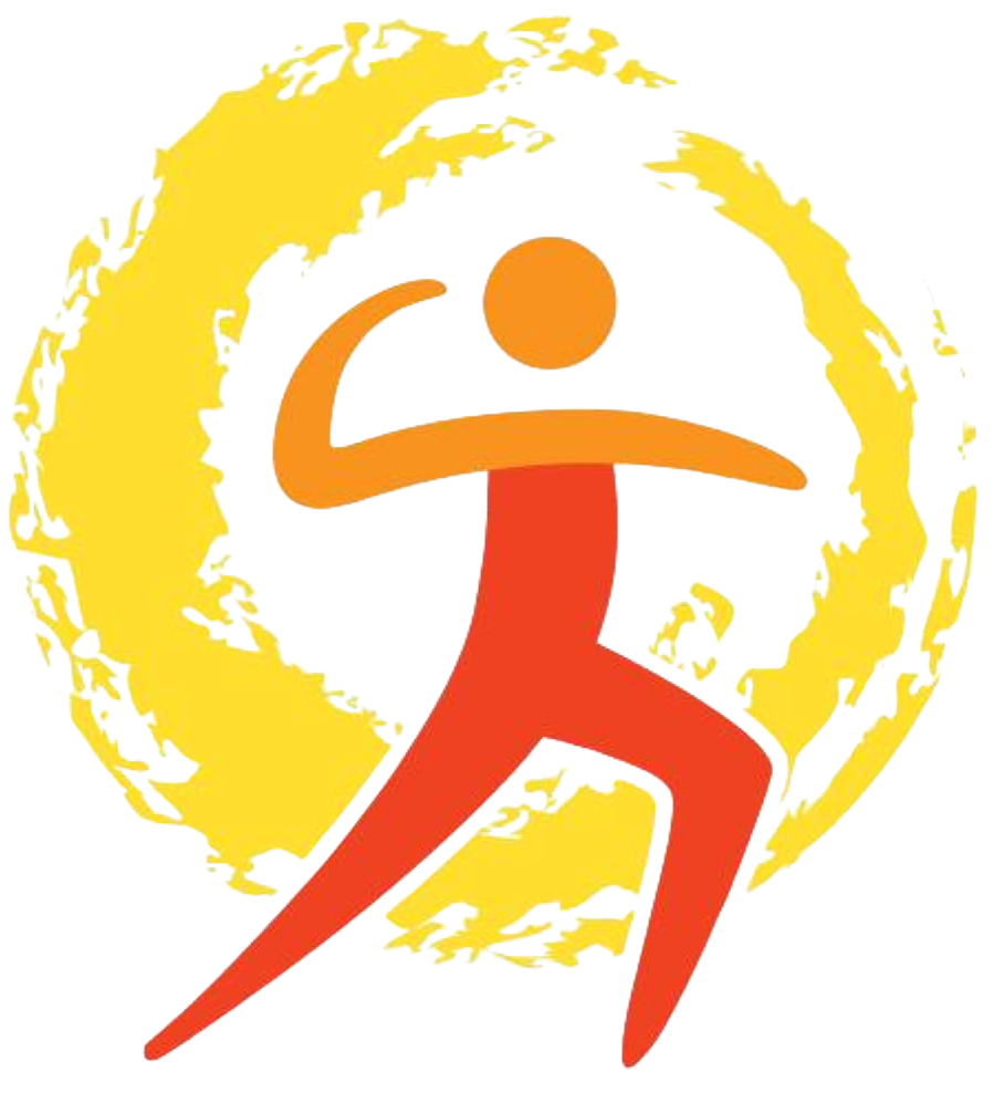 Praxis für Physiotherapie &amp; Medical Wellness