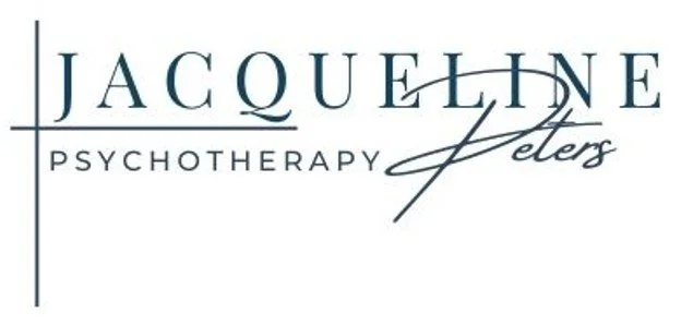 Jacqueline Peters Psychotherapy