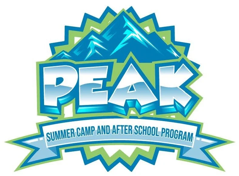 PEAK ACADEMY