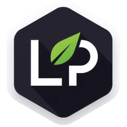 La Plante Fitness