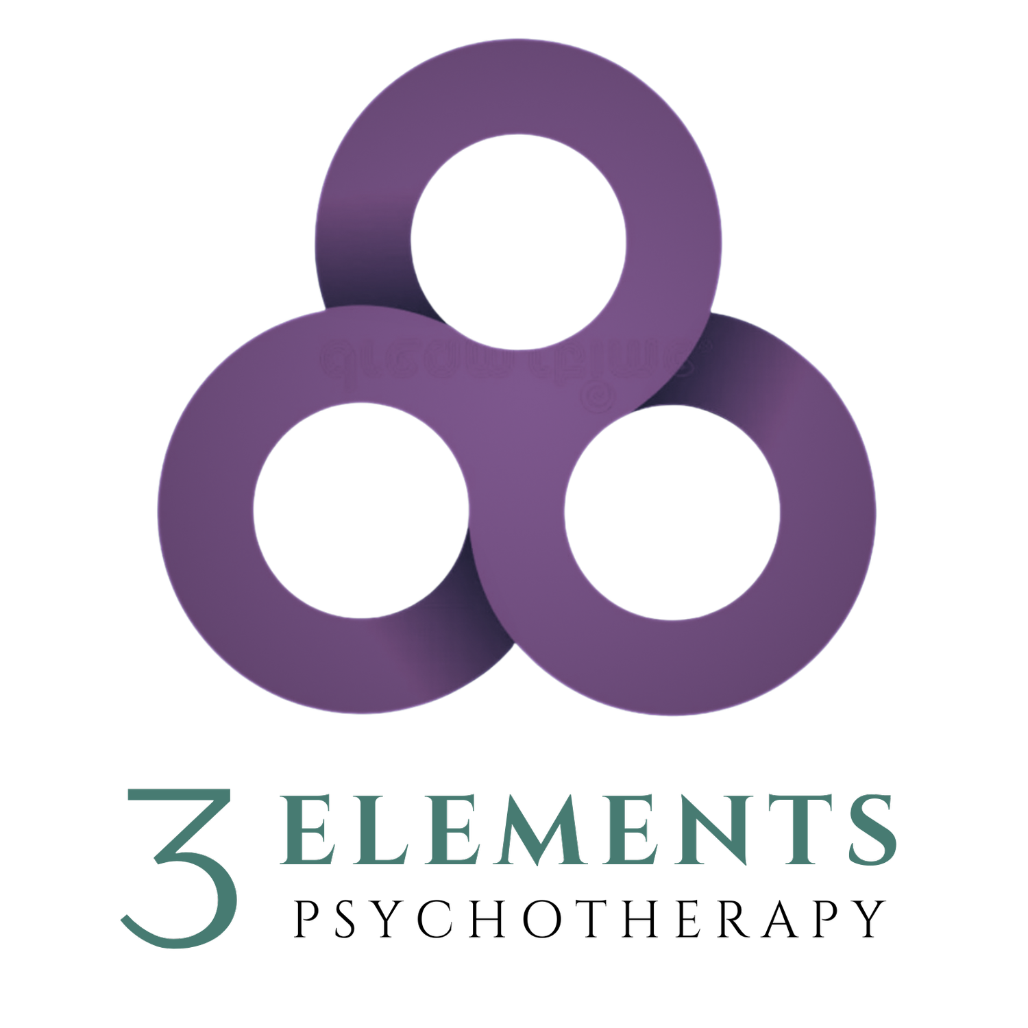 3 Elements Psychotherapy
