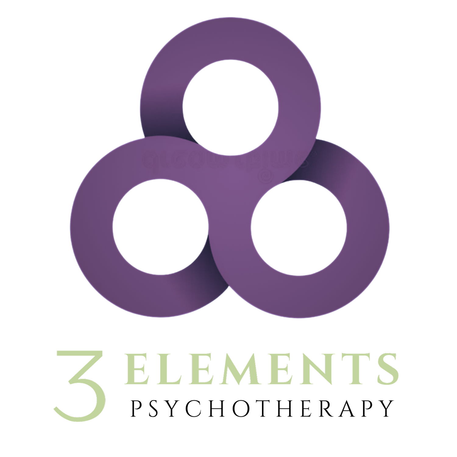 3 Elements Psychotherapy