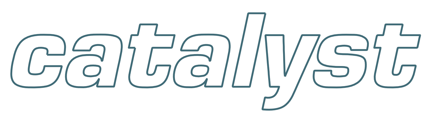 Catalyst General Contracting