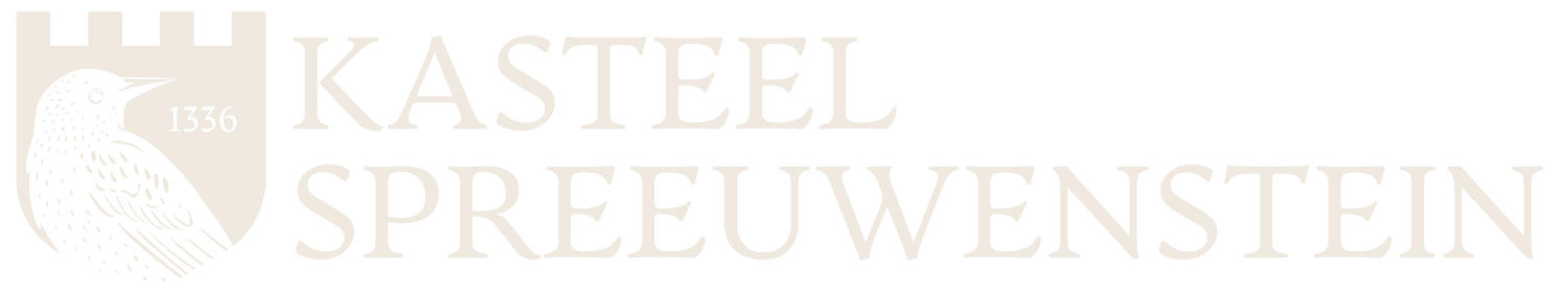 Stichting Kasteel Spreeuwenstein – Erfgoed & Geschiedenis in Ouddorp