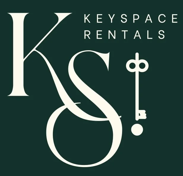 KeySpace Rentals