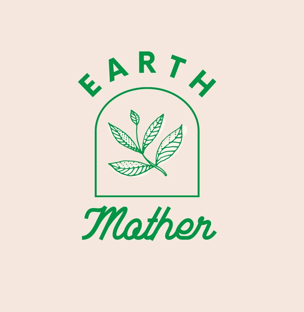 Earth Mother