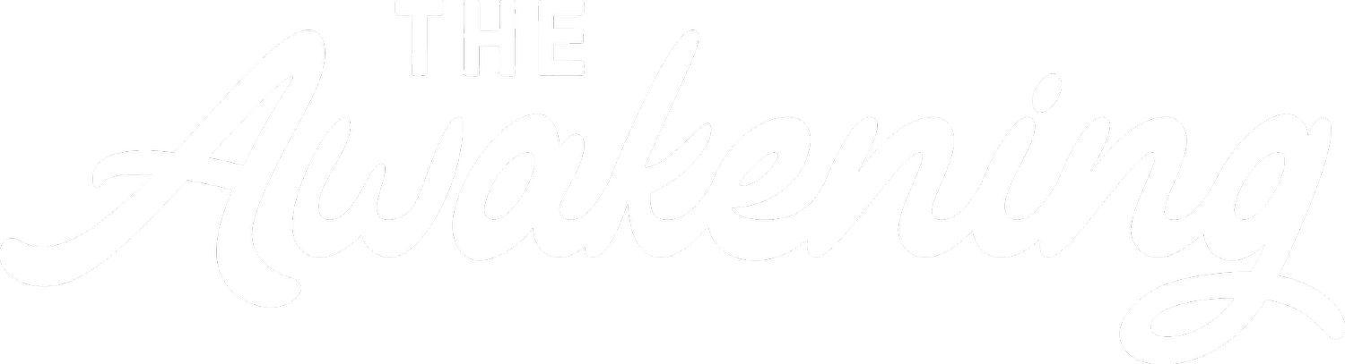 The Awakening