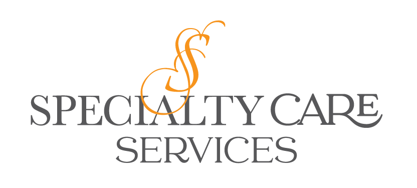 Specialty Care Services