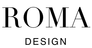 ROMA Design