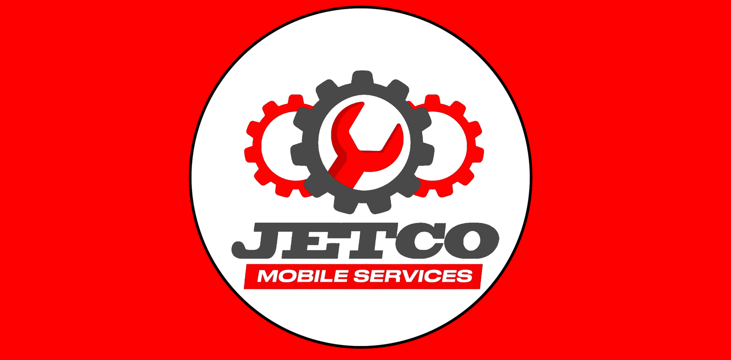 JetcoMobile.