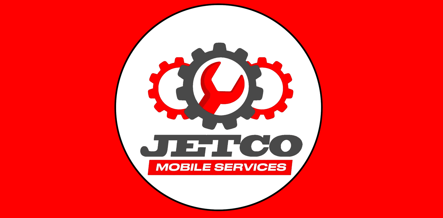 JetcoMobile.