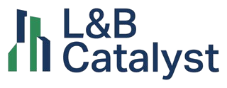 L&B Catalyst ejendomsservice facility management