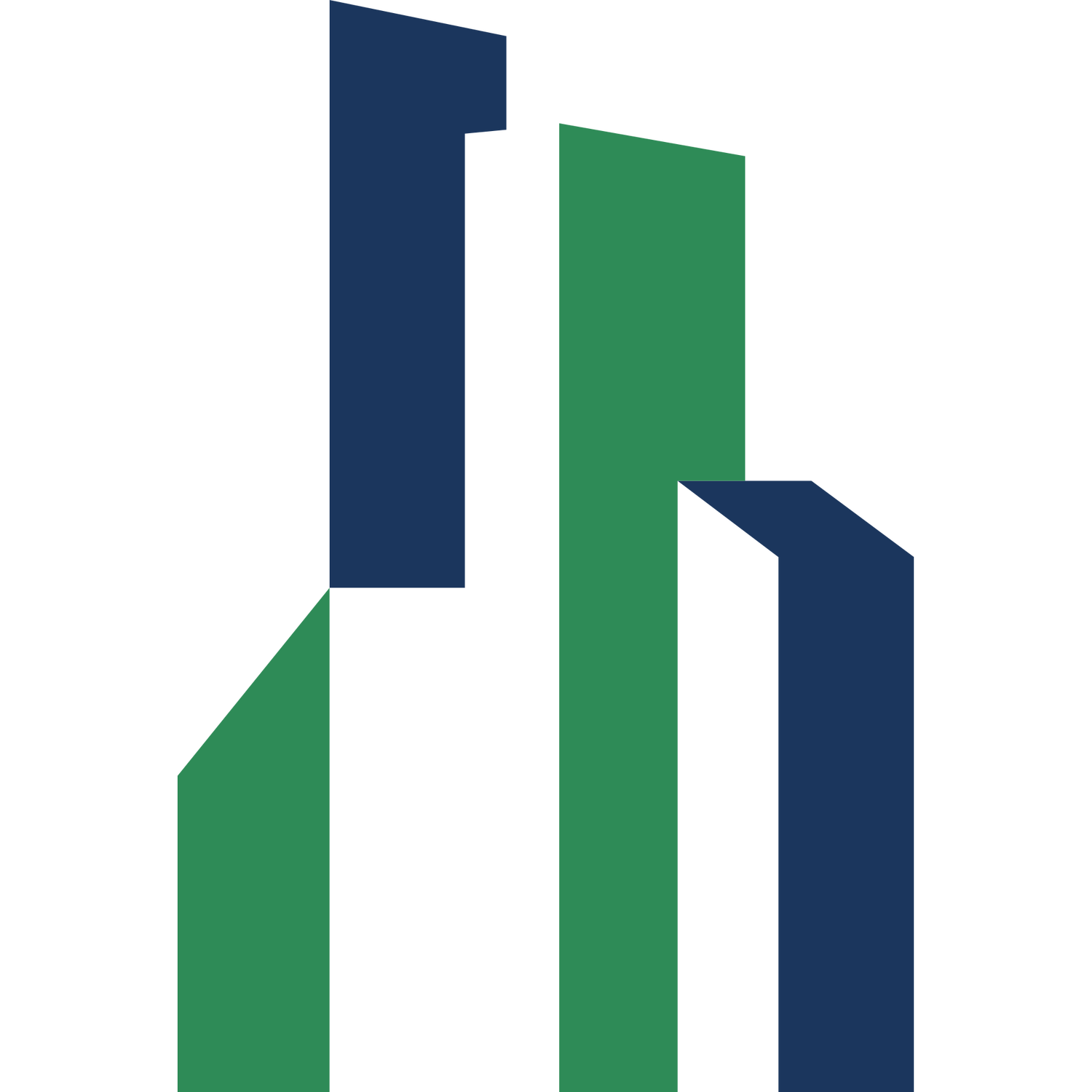 L&B Catalyst ejendomsservice facility management