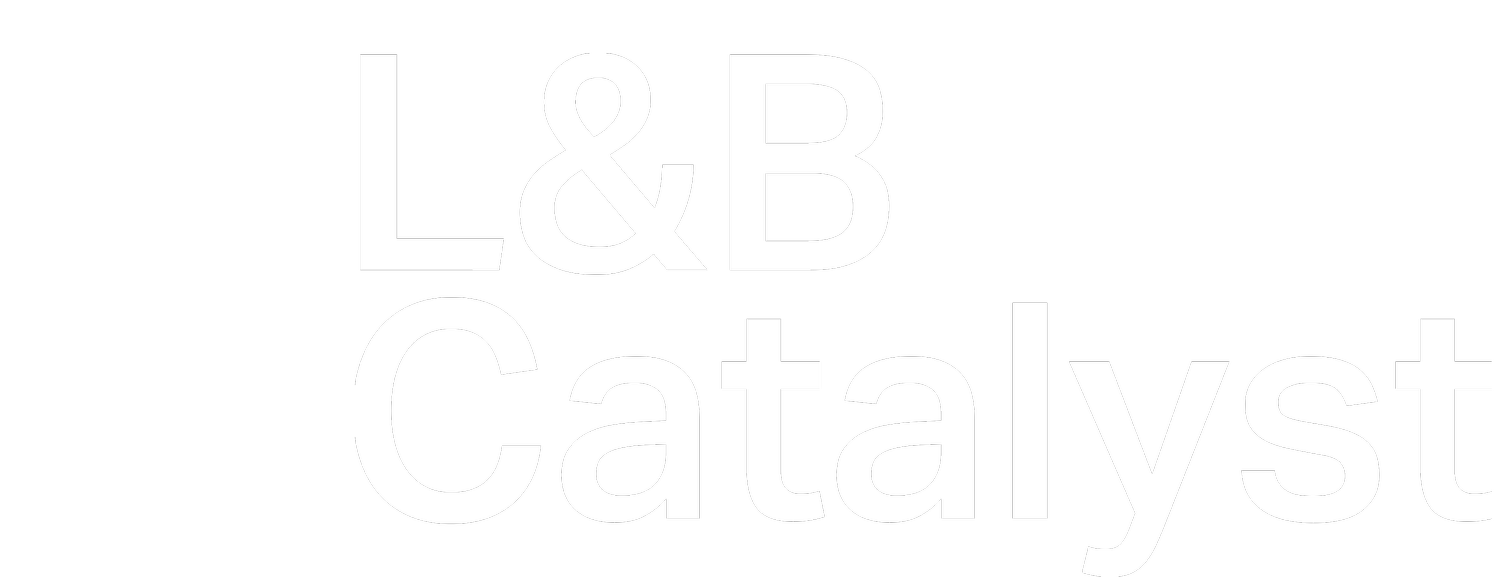L&B Catalyst ejendomsservice facility management