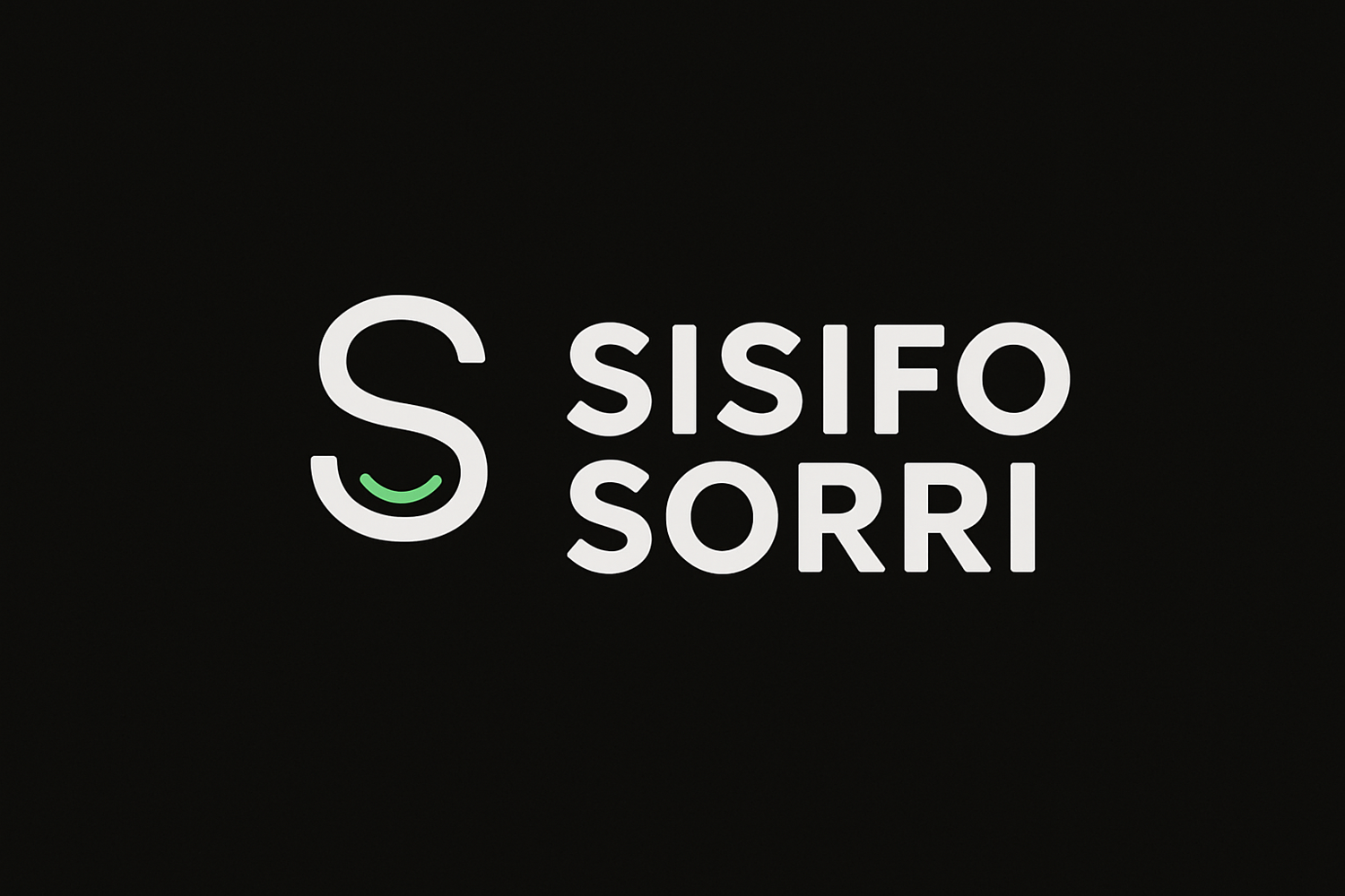 Sísifo Sorri