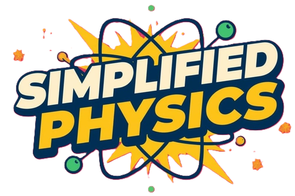 Simplified Physics
