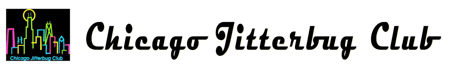 Chicago Jitterbug Club