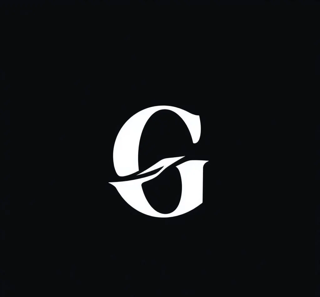 Geniusloci labs. Design and rendering services