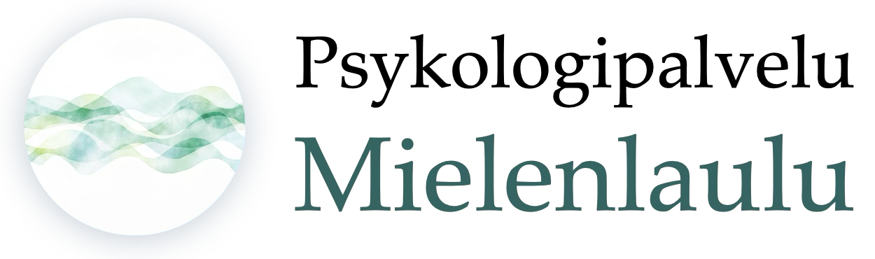 Psykologipalvelu Mielenlaulu