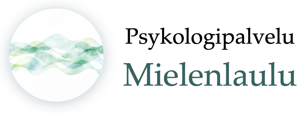Psykologipalvelu Mielenlaulu