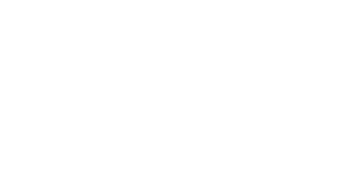 Red Telescope Global