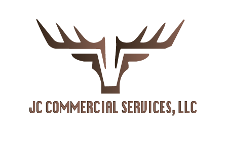 JC Commercial Services, LLC