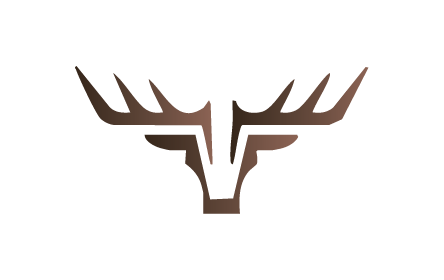 JC Commercial Services, LLC