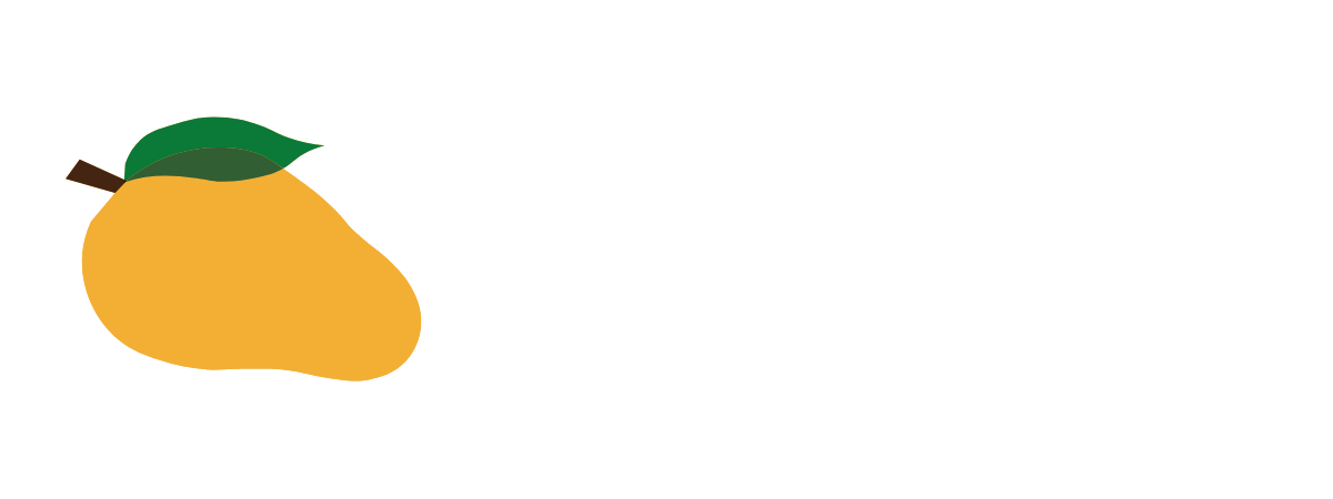 Great Mango