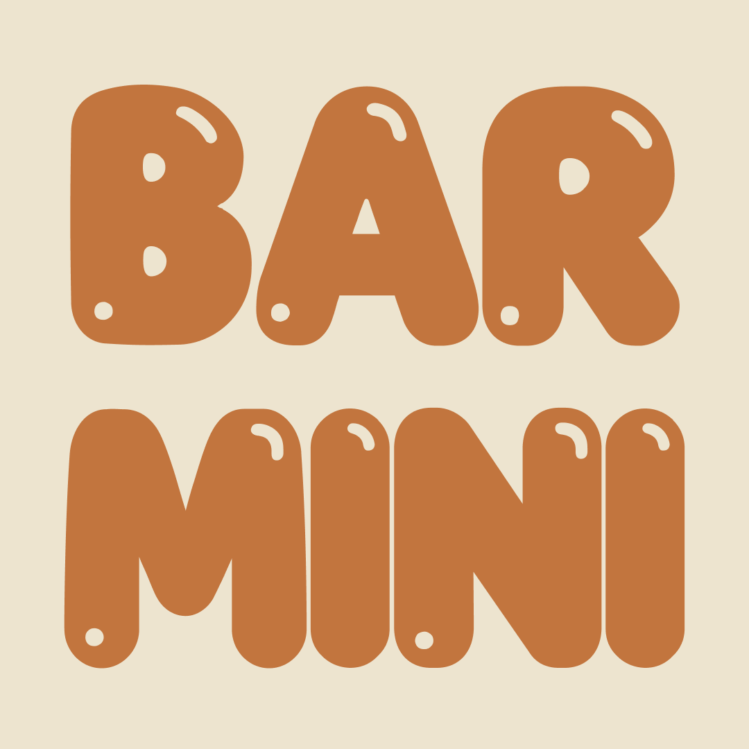 BAR MINI