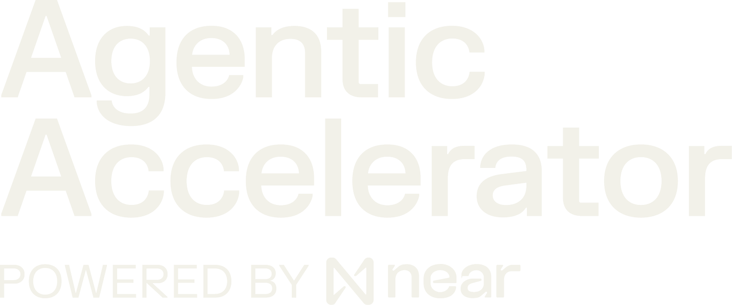 Your Site Title