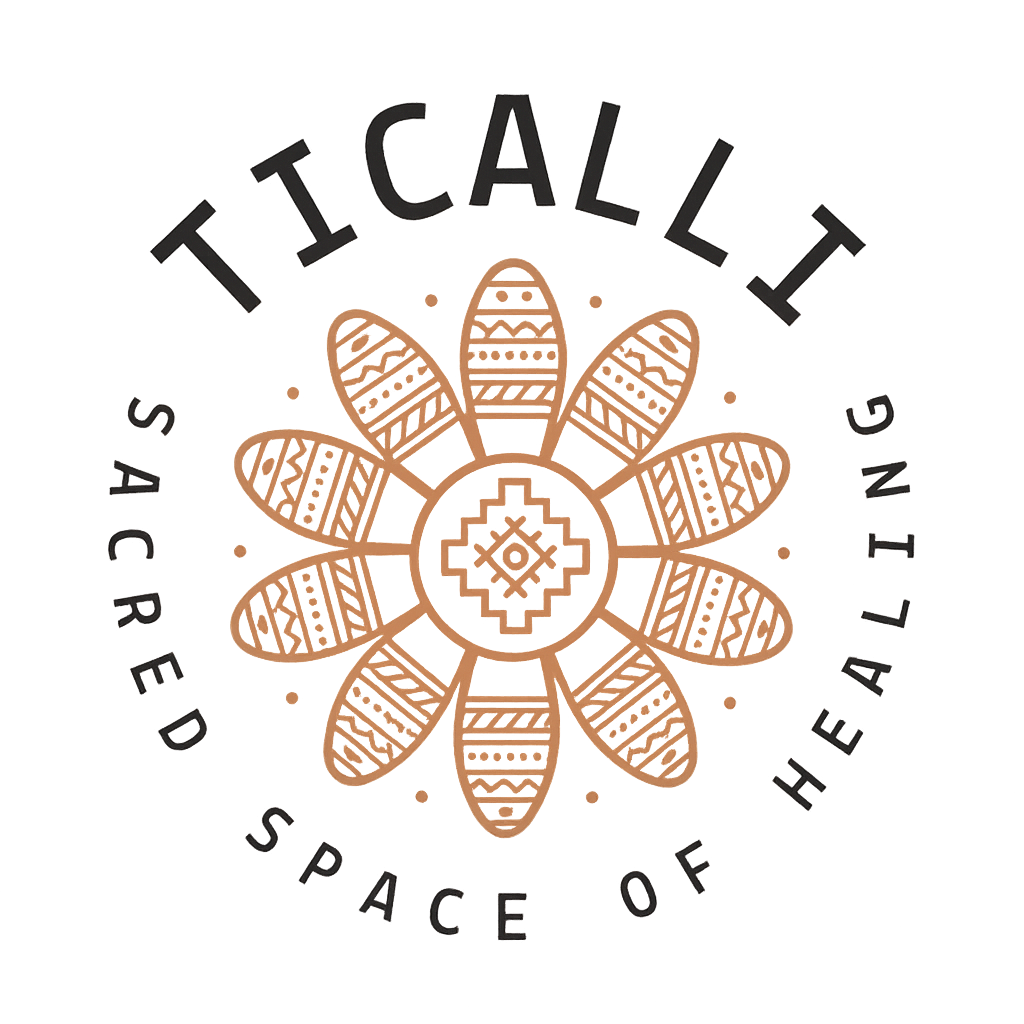 TICALLI