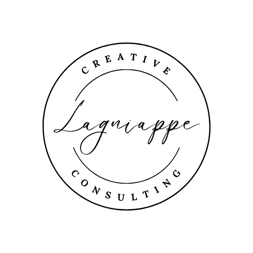 Lagniappe Creative Consulting