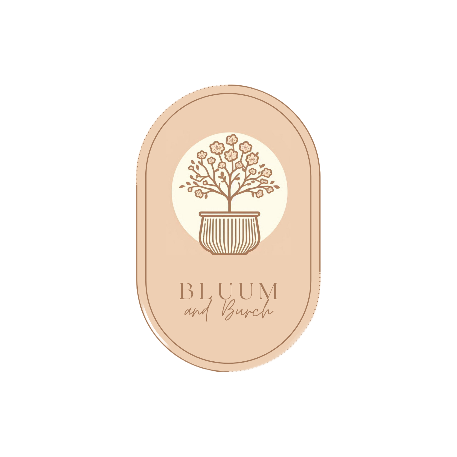 Bluum and Burch