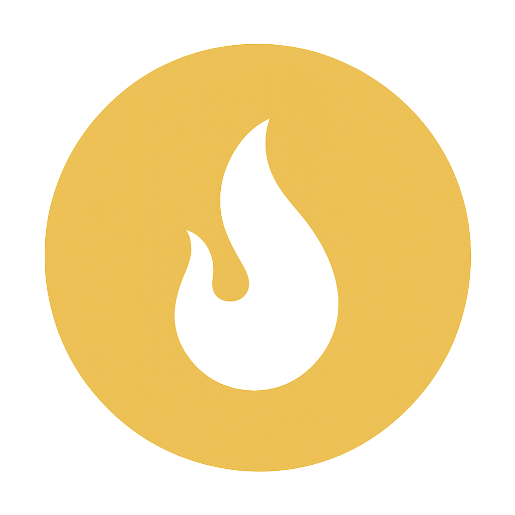 FUEGO