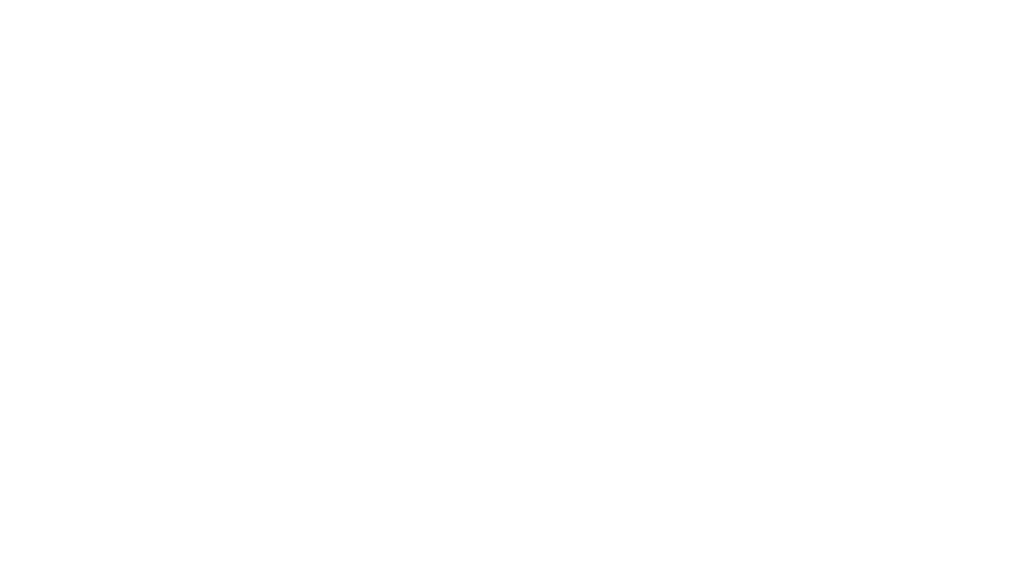 Agro-Innovation Tank - Procultivos