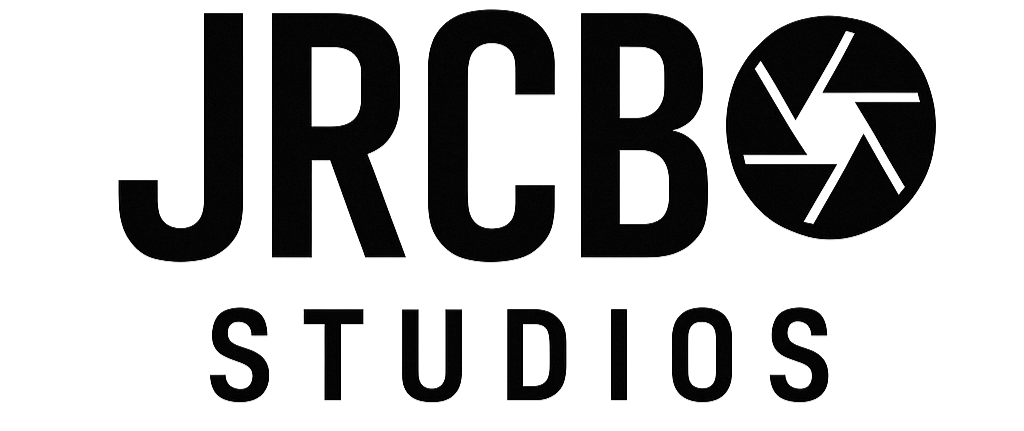 JRCB Studios
